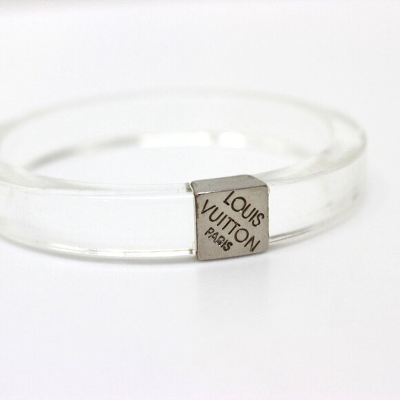 LOUIS VUITTON Bracelet